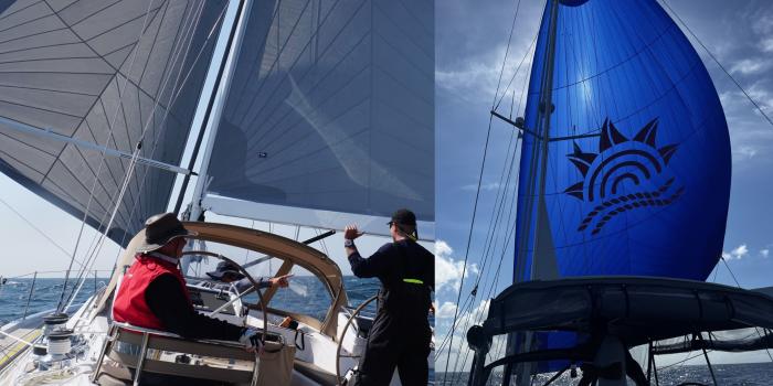 Gallery 575 Aurora 1