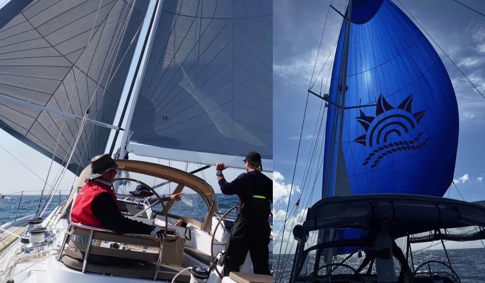 Gallery 575 Aurora 1