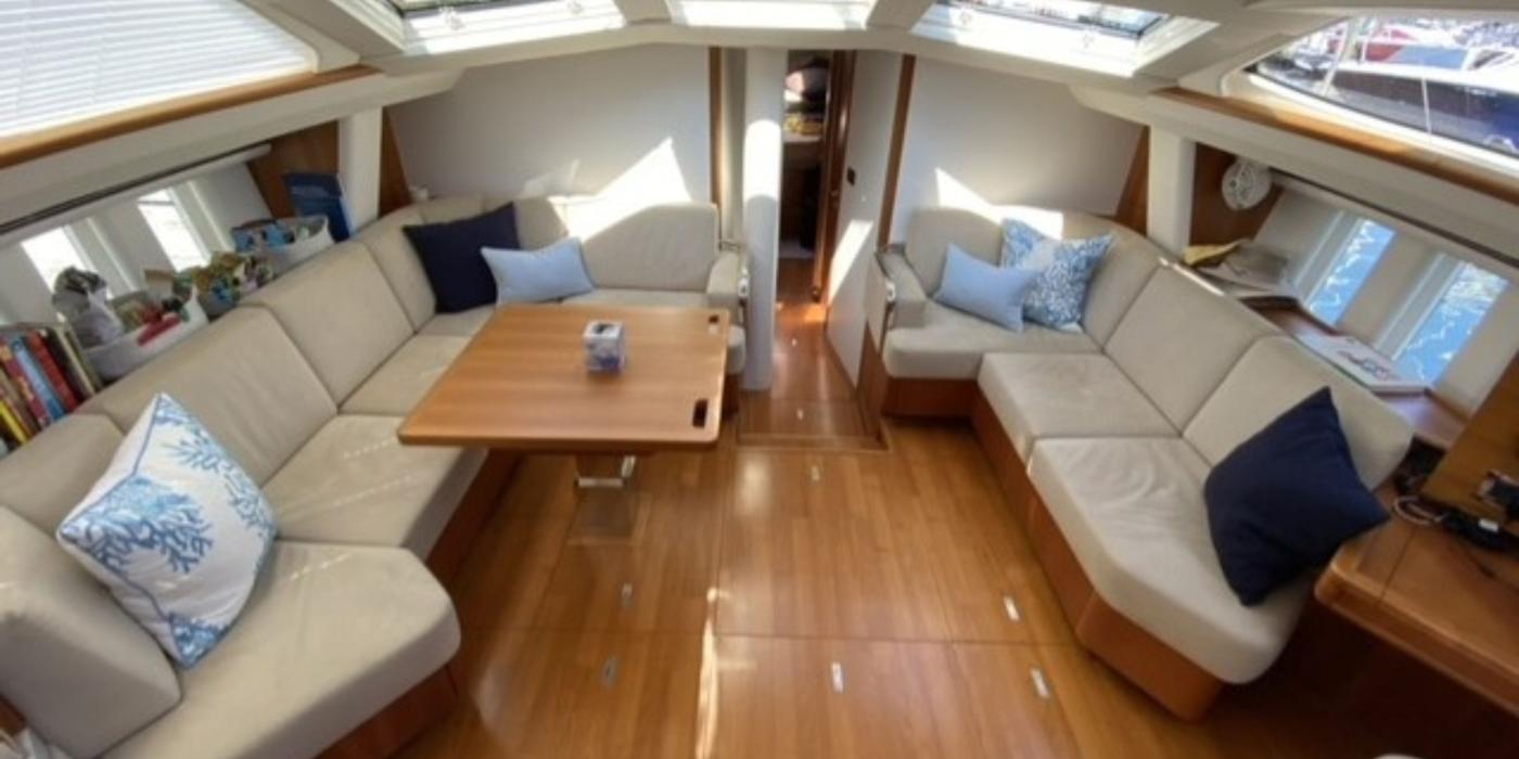 Gallery 575 Aurora 20 1