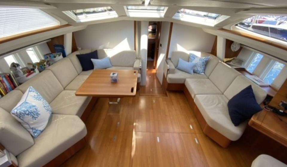 Gallery 575 Aurora 20 1