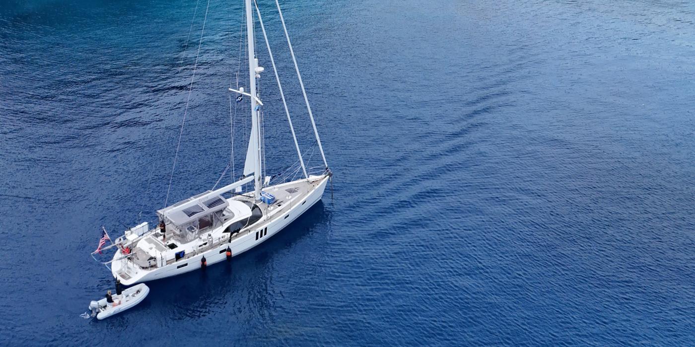 Gallery 575 Aurora 20 2