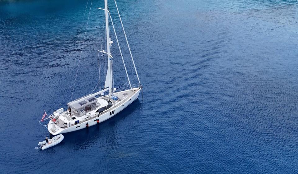 Gallery 575 Aurora 20 2