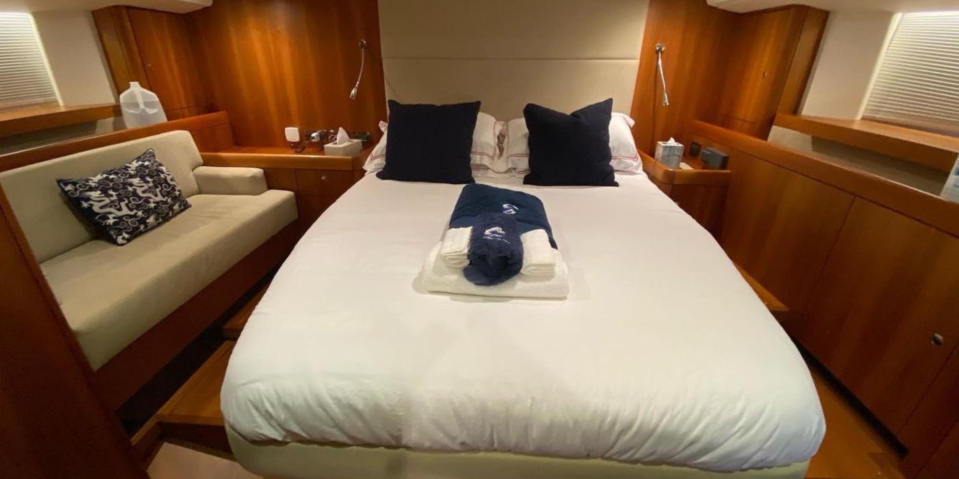 Gallery 575 Aurora 20 3