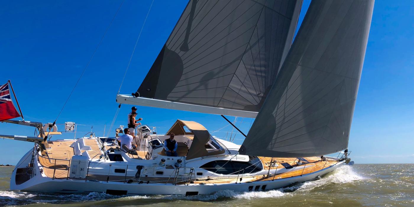 Gallery 575 Aurora 3