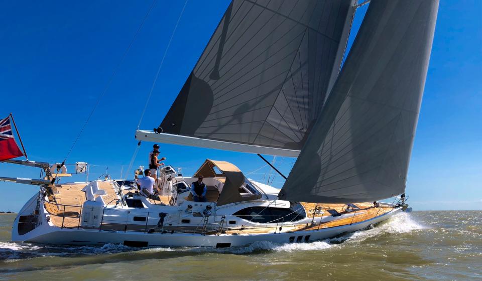 Gallery 575 Aurora 3