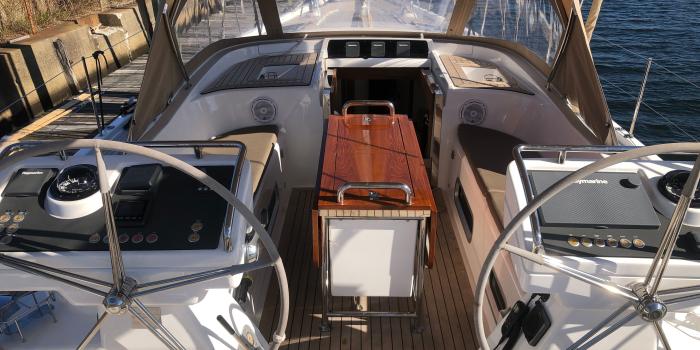 Gallery 575 Aurora 8