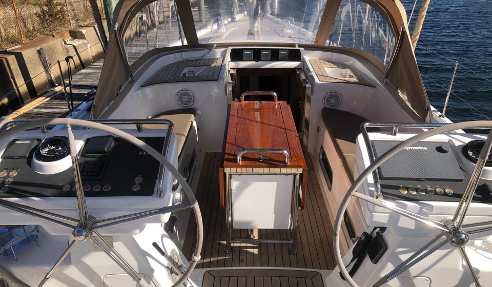 Gallery 575 Aurora 8