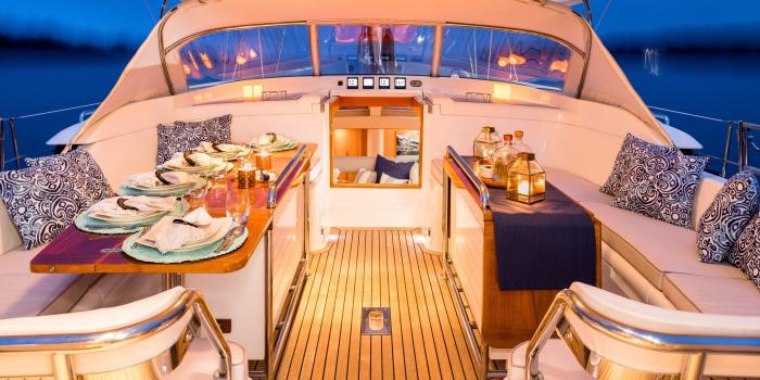 Gallery exterior 1 v5