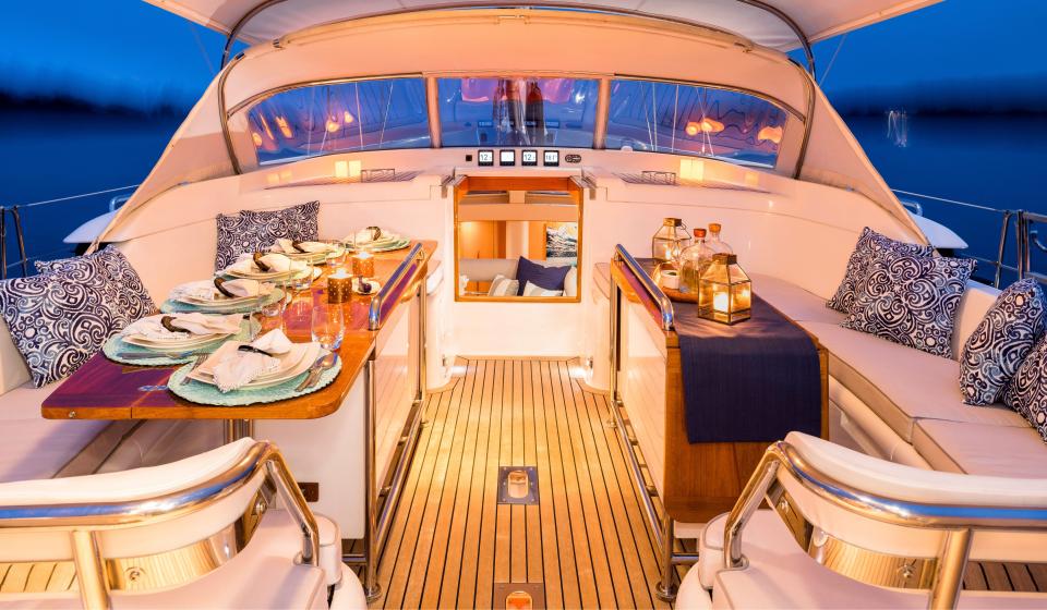 Gallery exterior 1 v5