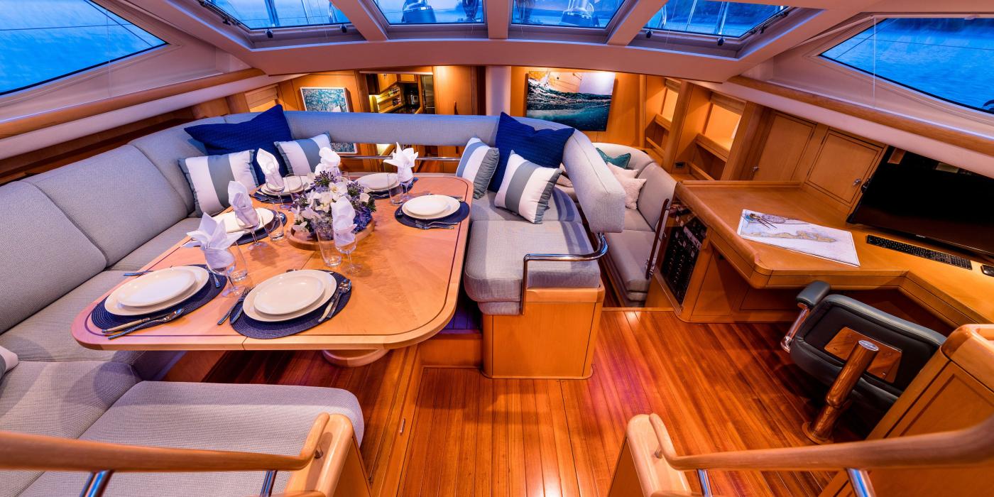 Gallery exterior v12