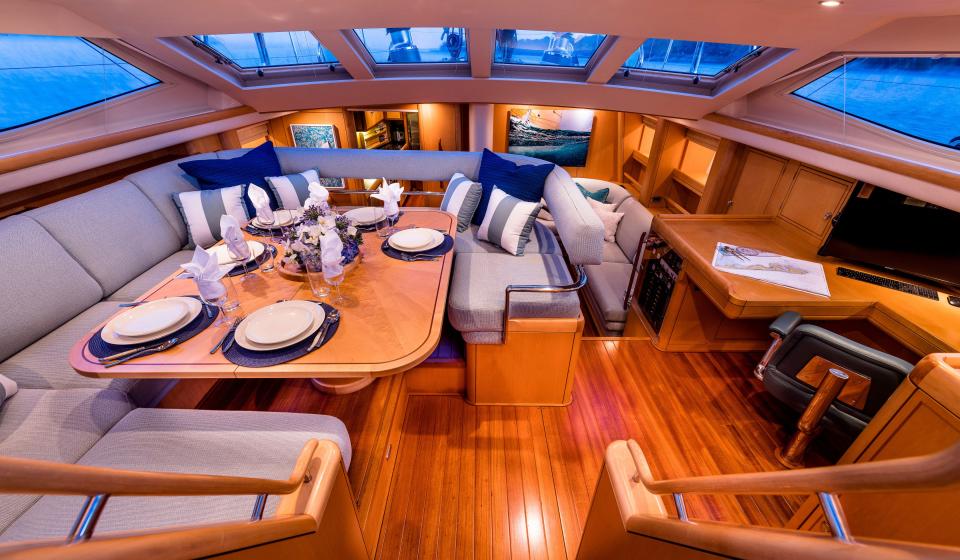 Gallery exterior v12