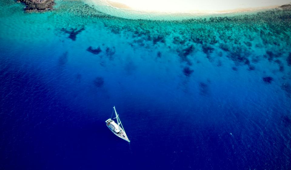 Infinity Monuriki Island 4 2