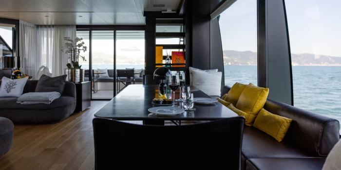 Jacki Interior 1
