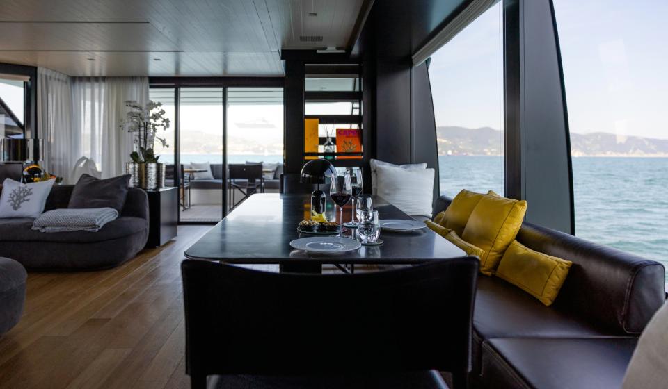 Jacki Interior 1