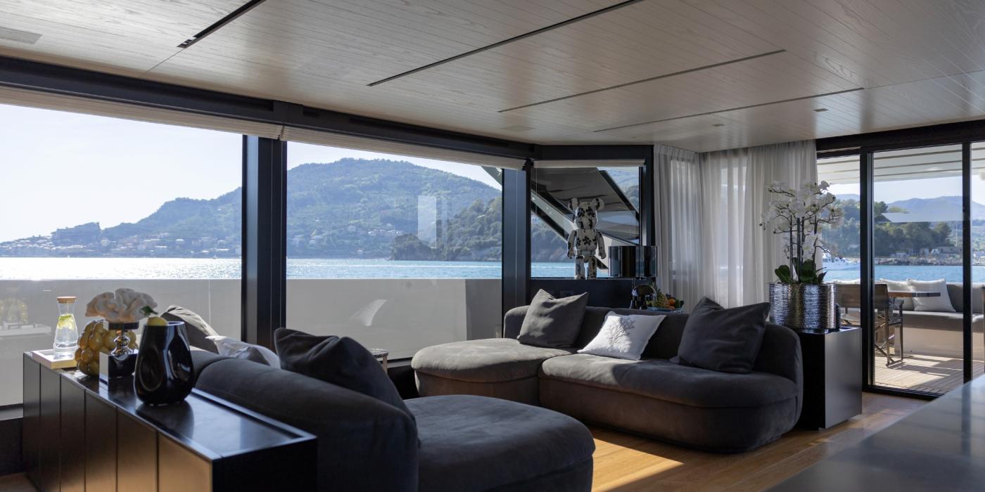 Jacki Interior 2