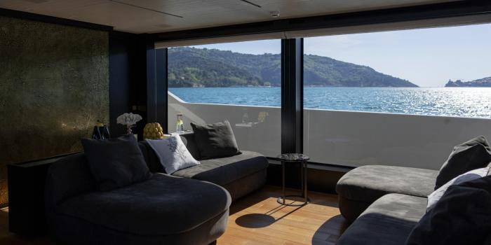 Jacki Interior 3