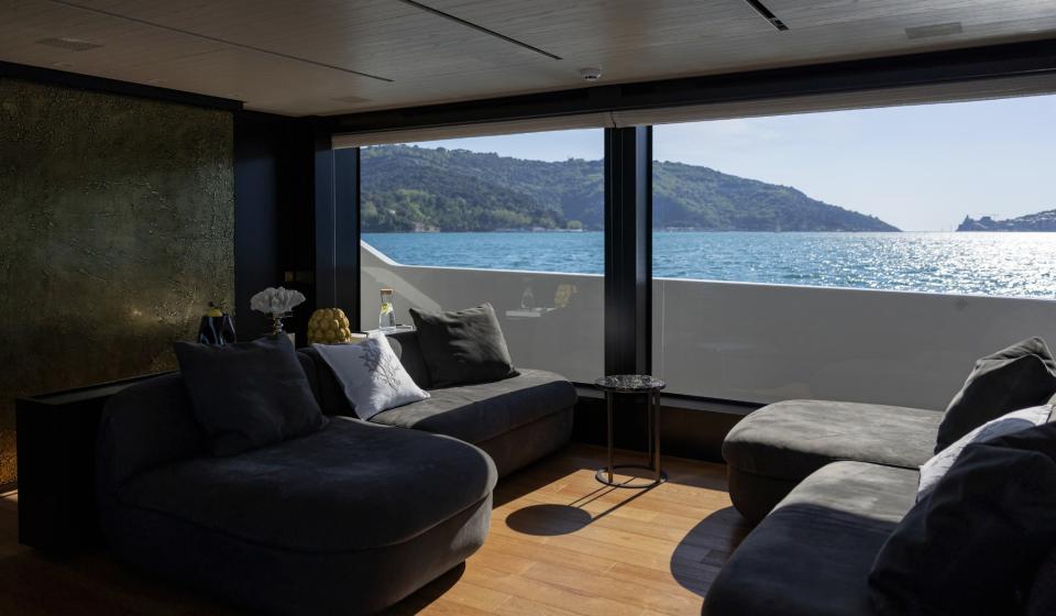 Jacki Interior 3