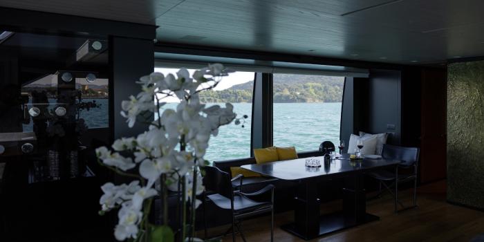 Jacki Interior 4