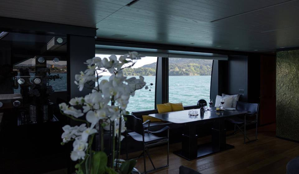 Jacki Interior 4