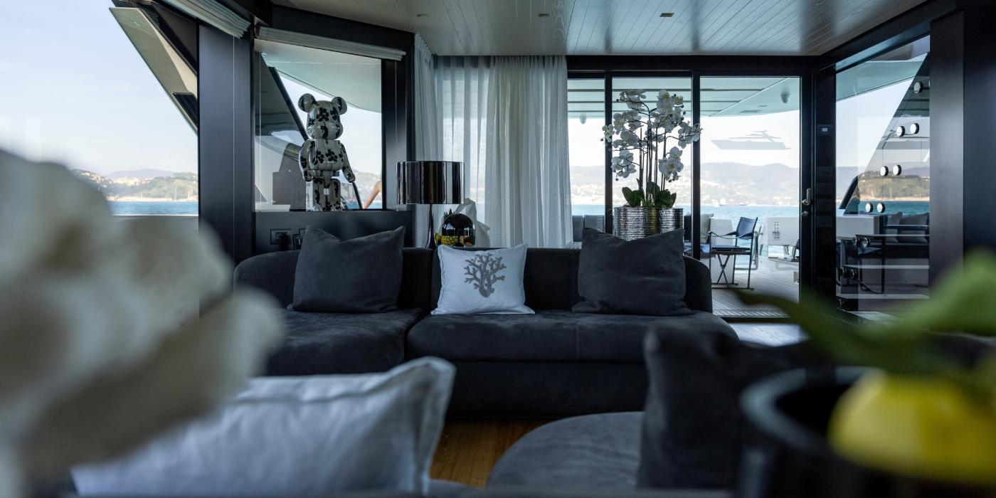 Jacki Interior 5