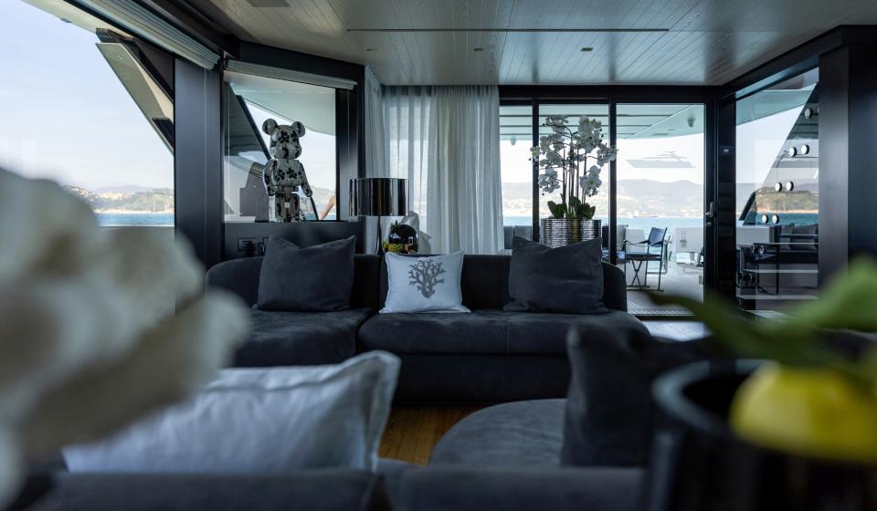 Jacki Interior 5