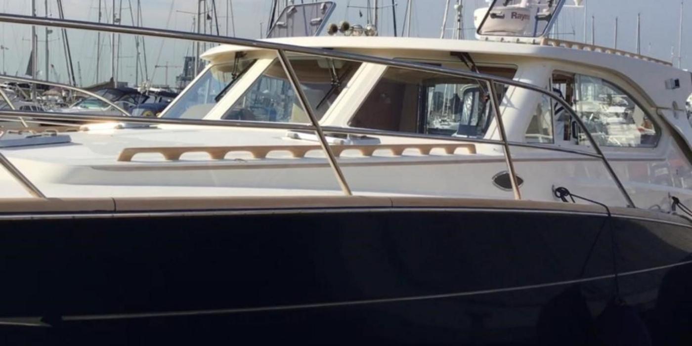 LD43 MoondanceOfCrinan EXT1