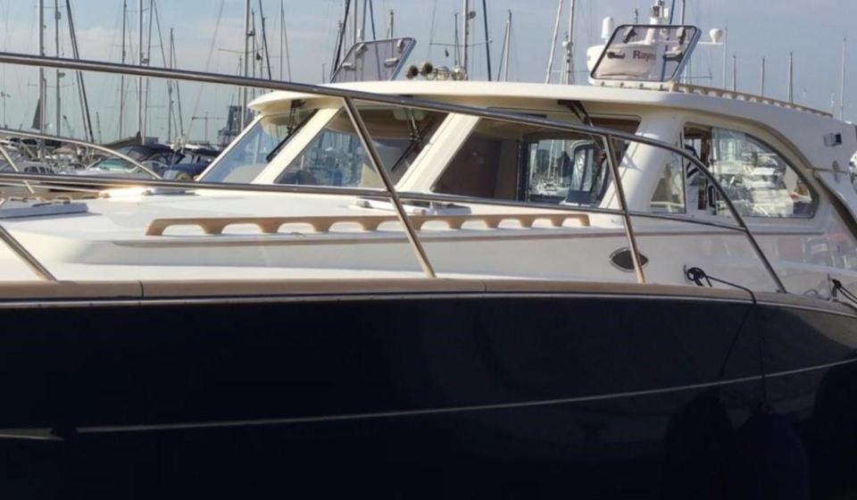 LD43 MoondanceOfCrinan EXT1