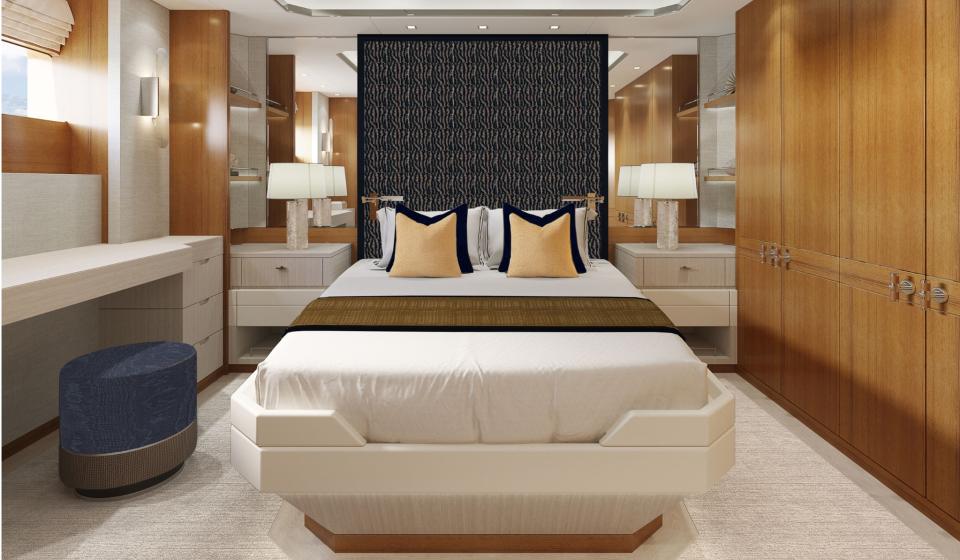 Lumiere Moonen 122 Martinique Interior 1