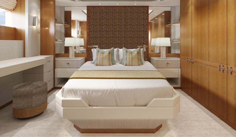 Lumiere Moonen 122 Martinique Interior 2