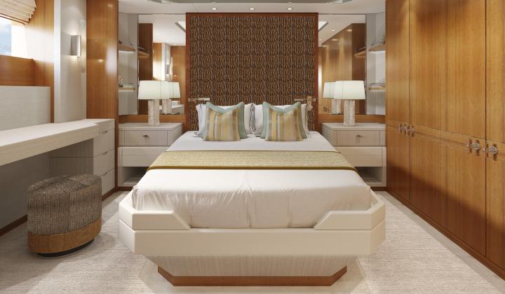 Lumiere Moonen 122 Martinique Interior 2