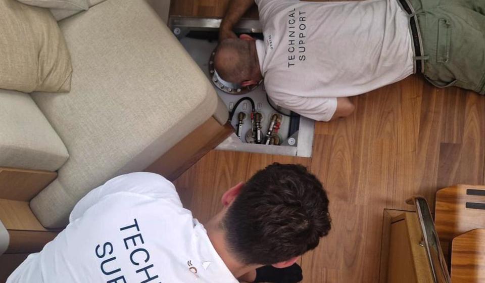 MicrosoftTeams image 2