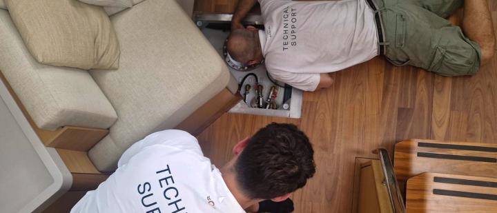 MicrosoftTeams image 2