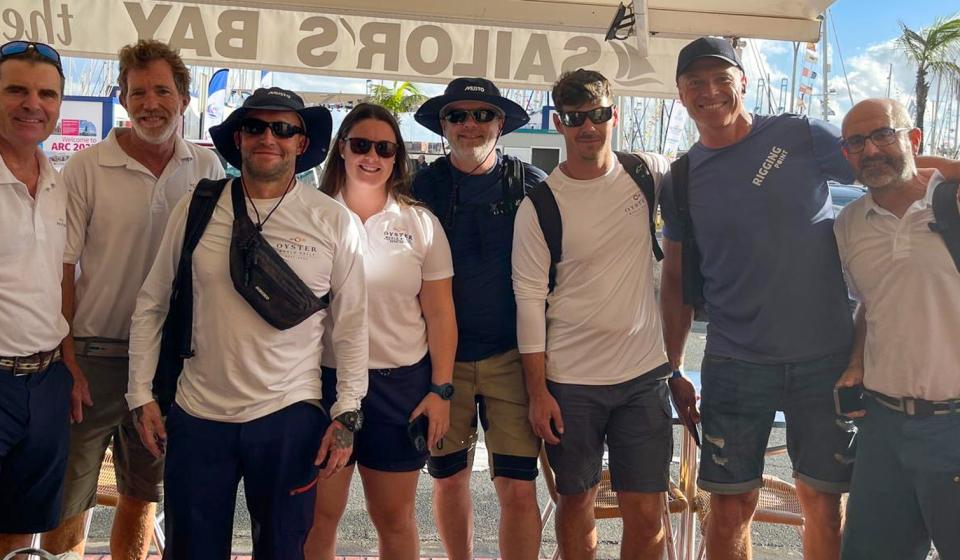 MicrosoftTeams image 3