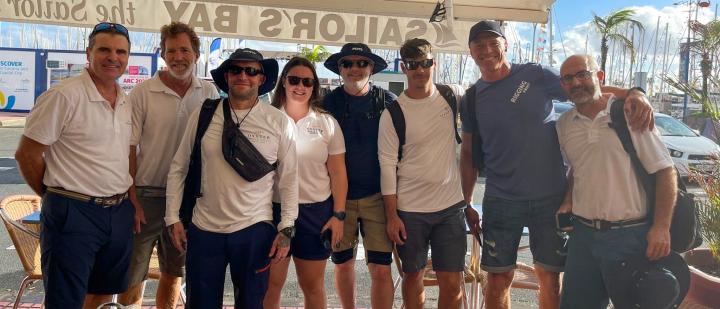 MicrosoftTeams image 3