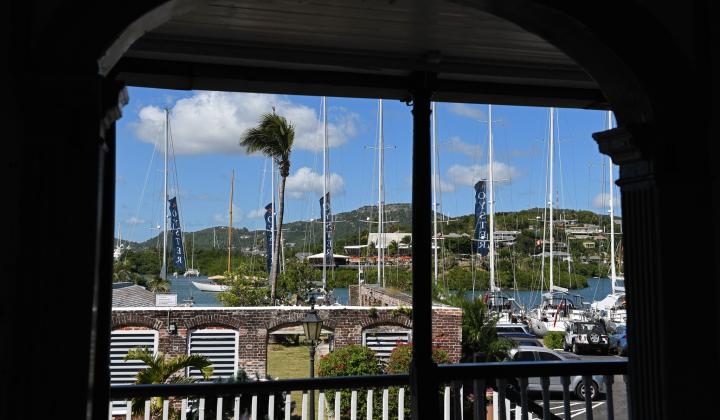 OWR 24 25 Antigua Preparations