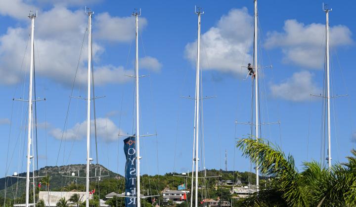 OWR 24 25 Technical Support Team Rig Check