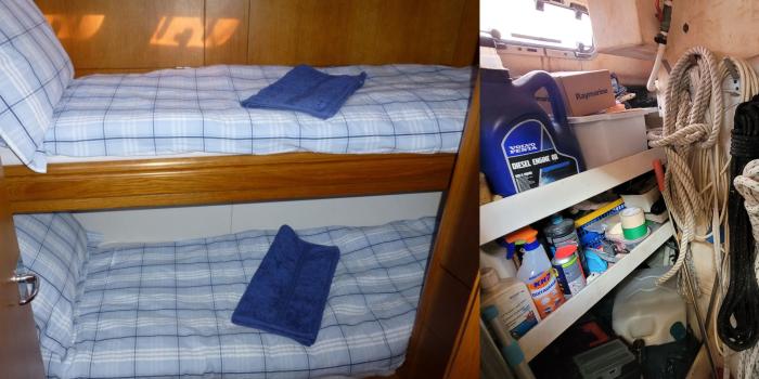 Oyster 45 Gallery 1 v2