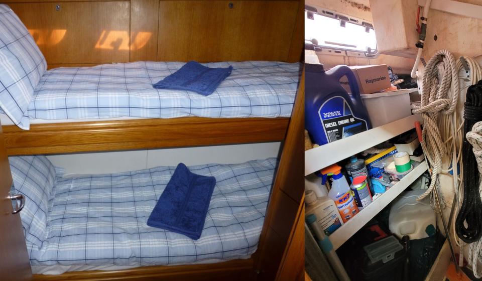 Oyster 45 Gallery 1 v2