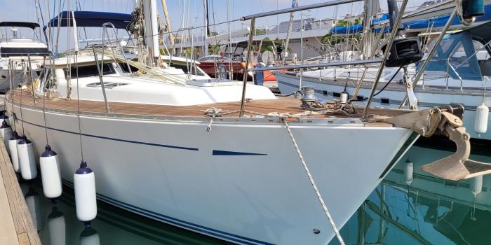 Oyster 45 Gallery 2 v2