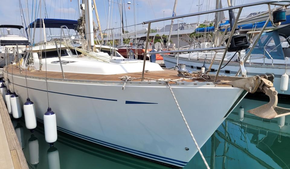 Oyster 45 Gallery 2 v2