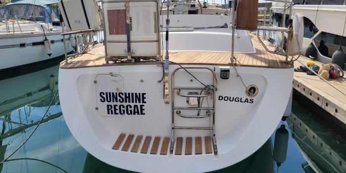 Oyster 45 Gallery 3 v2