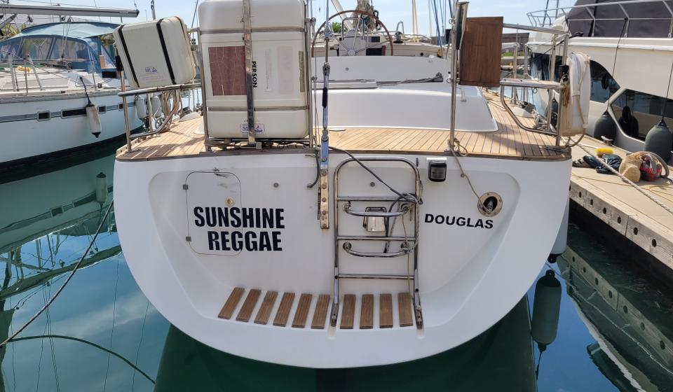 Oyster 45 Gallery 3 v2