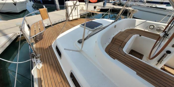 Oyster 45 Gallery 5 v2