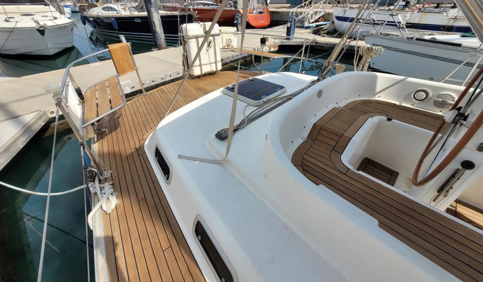 Oyster 45 Gallery 5 v2