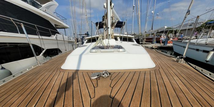 Oyster 45 Gallery 7 v2