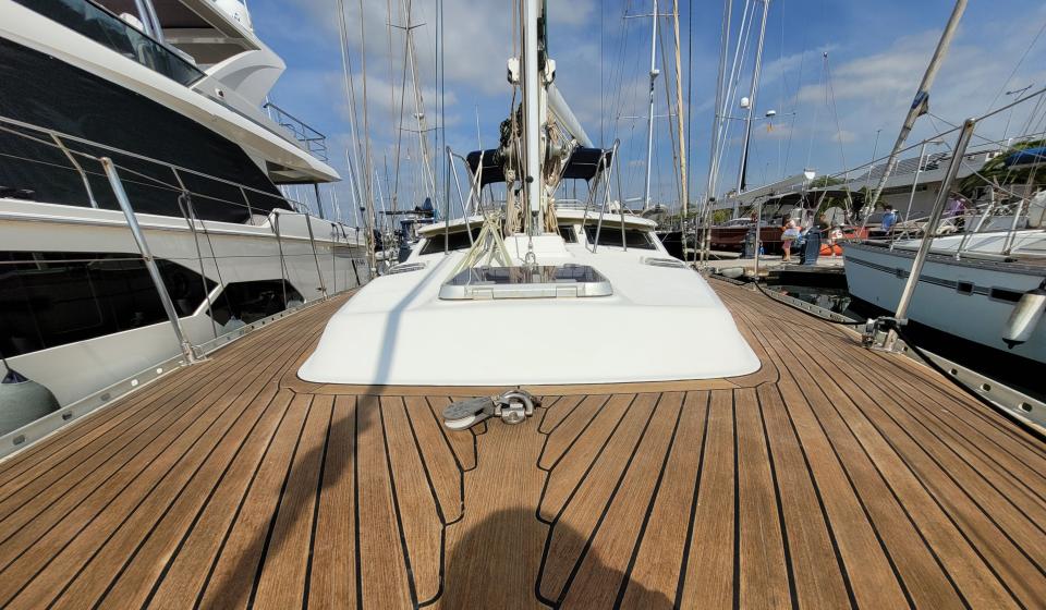 Oyster 45 Gallery 7 v2