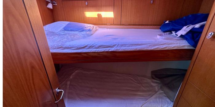 Oyster 46 Gallery 1 v2