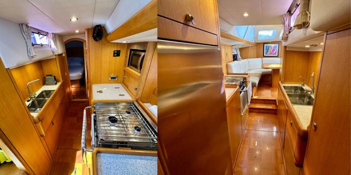 Oyster 46 Gallery 11 v2