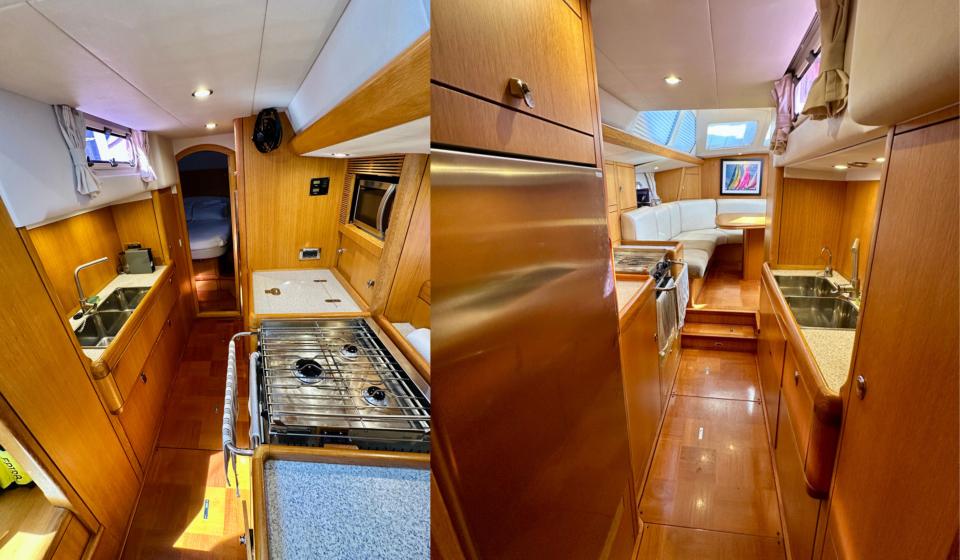 Oyster 46 Gallery 11 v2