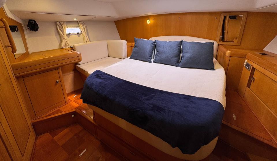 Oyster 46 Gallery 19